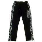 中古衣類その他(男性アイドル) ジャニーズJr.(ジュニア) ジャージ(パンツ) ブラック Sサイズ 「ジャニーズJr.チ