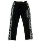 中古衣類その他(男性アイドル) ジャニーズJr.(ジュニア) ジャージ(パンツ) ブラック Mサイズ 「ジャニーズJr.チ