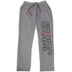 中古衣類その他(男性アイドル) ジャニーズJr.(ジュニア) スウェットパンツ グレー Sサイズ 「ジャニーズJr.チャ