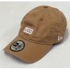 中古帽子(男性アイドル) 関ジャニ∞(SUPER EIGHT) NEW ERA キャップ ベージュ セブンネットショッピング