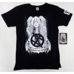 中古Tシャツ(男性アイドル) SPIKE RECORDINGS by HISASHI ゾ