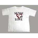 中古Tシャツ(男性アイドル) Hey! Say! JUMP Tシャツ ホワイ