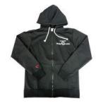 中古アウターウェア(男性アイドル) Hey! Say! JUMP パーカー ブラ