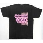 中古Tシャツ(女性アイドル) 柏木由紀 選抜個別Tシャツ
