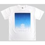 中古Tシャツ(キャラクター) イベントロゴ 公式フルカラーTシャツ ホワイト Mサイズ 「