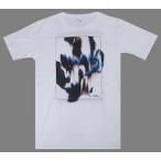 中古Tシャツ(男性アイドル) Mr.Children オフィシャルTシャツ ホワイト Mサイズ 「Mr.Children Tou