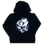 中古アウターウェア(男性アイドル) Mr.Children オフィシャルパーカー ブラック Sサイズ 「Mr.Chil