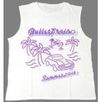 中古ポロシャツ・ワークシャツ(男性アイドル) リョウガ(超特急) Box Tanktop(タンクト