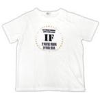中古Tシャツ(キャラクター) 中島敦 レディースTシャツ ホワイト Lサイズ 「文豪ストレイドッグス DEAD AP