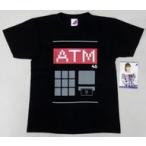 中古Tシャツ(女性アイドル) 井上小百合 生誕記念Tシャ