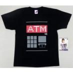中古Tシャツ(女性アイドル) 井上小百合 生誕記念Tシャツ(ポストカード付) ブラック Mサイズ 2018年12月度乃木坂46オフ