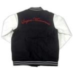 中古アウターウェア(女性アイドル) 松村沙友理 個別ス