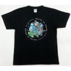 中古Tシャツ(男性アイドル) MAN W