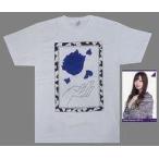 中古Tシャツ(女性アイドル) 梅澤美波 生誕記念Tシャツ