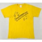 中古Tシャツ(女性アイドル) 玉井詩織(ももいろクローバーZ) DIAMON