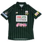 中古衣類その他(キャラクター) 集合 2017コラボユニフ