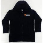 中古アウターウェア(男性アイドル) [単品] Uncle Bomb BIGパーカー
