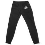 Yahoo! Yahoo!ショッピング(ヤフー ショッピング)中古衣類その他（男性アイドル） eoheohモデル SMT2018限定ジャージ下 ブラック×