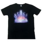 中古Tシャツ(男性アイドル) LUNA SEA 会場限定EDEN T