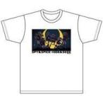 中古Tシャツ(キャラクター) オープニングカット Tシャツ ホワイト Lサイズ 「RELEASE THE SPYCE」