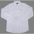 中古ポロシャツ・ワークシャツ(女性アイドル) 水樹奈々 GRACE☆SHIRT(シャツ)