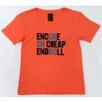 中古Tシャツ(男性アイドル) UNISON SQUARE GARDEN アンコー