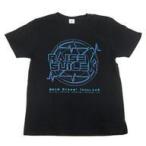 中古Tシャツ(キャラクター) RAISE A SUILEN ライブTシャツ ブラック Mサイズ 「BanG Dream!