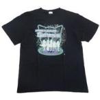 中古Tシャツ(キャラクター) RAISE A SUILEN Tシャツ ブラック Lサイズ 「BanG Dream!