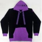 Yahoo! Yahoo!ショッピング(ヤフー ショッピング)中古アウターウェア（男性アイドル） 神谷浩史 BIGパーカー メンバー