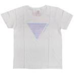 中古Tシャツ(男性アイドル) SEVENTEEN Tシャツ ホワイト Sサイズ 「SEVENTEEN museum 2018」