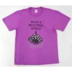 中古Tシャツ(男性アイドル) The Colors produce