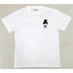 中古Tシャツ(男性アイドル) おるたなChannel 限定コラボTシャツ ホワイト Lサイズ 「おるたなChannel×ネットキャッチ