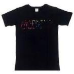 中古Tシャツ(男性アイドル) Mr.Children ”Against All GRAVITY”