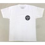 中古Tシャツ(男性アイドル) 岸洋佑 Tシャツ ホワイト フリーサイズ 「岸洋佑 Birthday Live 25」