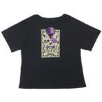 中古Tシャツ(男性アイドル) The Brow Beat Tシャツ ブラック