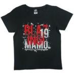 中古Tシャツ(男性アイドル) 宮野真守 TシャツA ブラック レディースMサイズ 「M