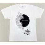 中古Tシャツ(キャラクター) 集合 Tシャツ ホワイト フリーサイズ 「NieR Orchestra Concert 12018
