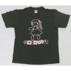 中古Tシャツ(女性アイドル) 小川結夏 生誕記念Tシャツ