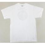 中古Tシャツ(男性アイドル) BOOWY Tシャツ(フィルム缶1224) ホワイト Sサイズ 「BOOWY