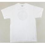中古Tシャツ(男性アイドル) BOOWY Tシャツ(フィルム缶1224) ホワイト Mサイズ 「BOOWY