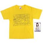 中古Tシャツ(女性アイドル) 向井葉月 生誕記念Tシャツ