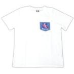 中古Tシャツ(男性アイドル) 三代目
