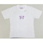 中古Tシャツ(キャラクター) ジョジョの奇妙な冒険 第六部 ストーンオーシャン Tシャツ