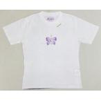 中古Tシャツ(キャラクター) ジョジョの奇妙な冒険 第六部 ストーンオーシャン Tシャツ