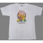 中古Tシャツ(女性アイドル) Little Glee Monste