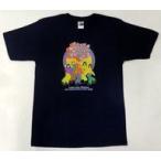 中古Tシャツ(女性アイドル) Little Glee Monste