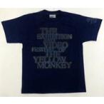 ショッピングメカラ 中古Tシャツ(男性アイドル) THE YELLOW MONKEY