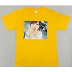 中古Tシャツ(女性アイドル) [単品] 指原莉乃(HKT48) 