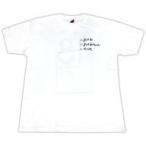 中古Tシャツ(女性アイドル) [単品] 鈴木絢音 生誕記念Tシャツ ホワイト Lサイズ 2017年3月度乃木坂46オフィシャ