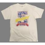 中古Tシャツ(男性アイドル) SparQlew Tシャツ アイボリー Mサイズ 「Kiramune Present
